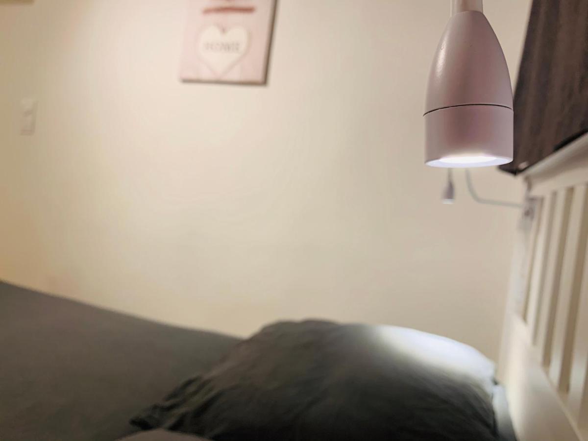 Mazzarin Studio Aix-en-Provence Kültér fotó