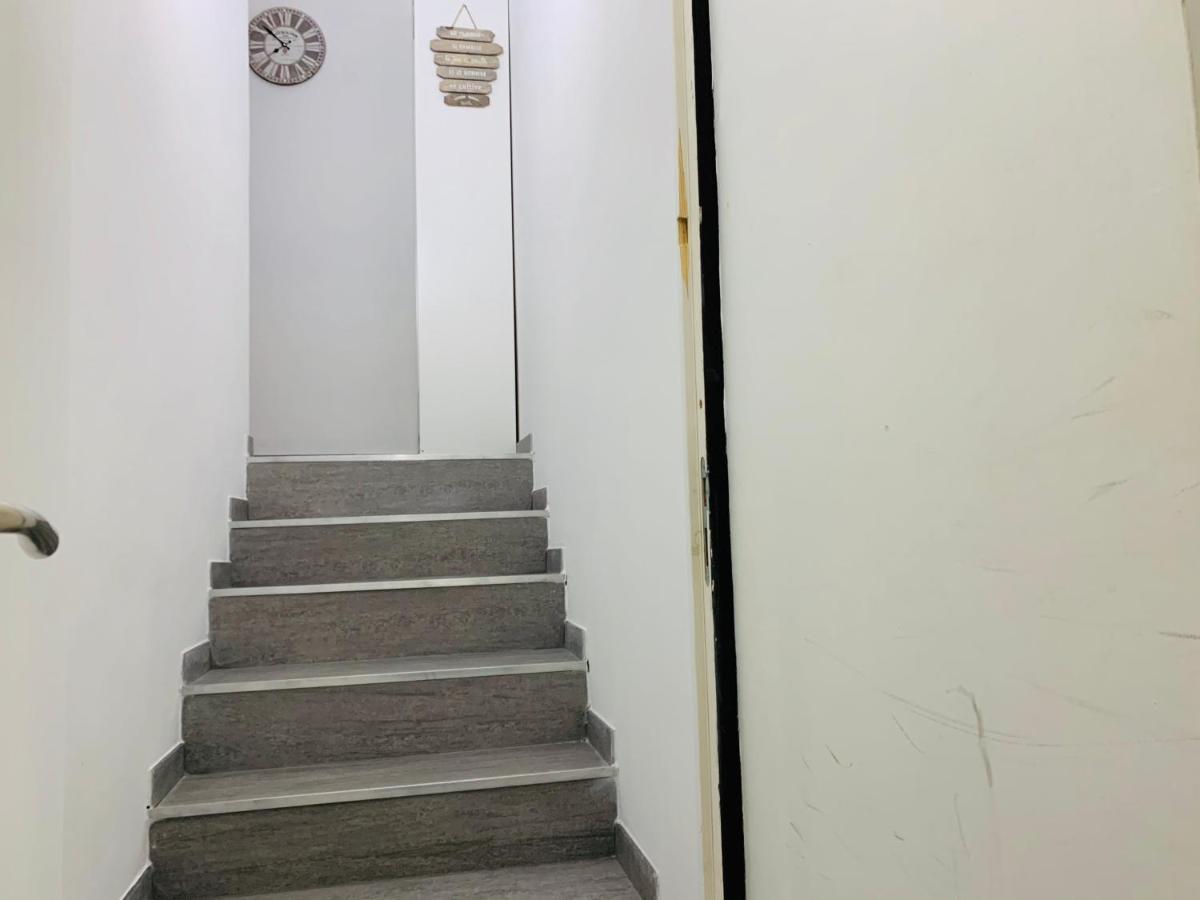 Mazzarin Studio Aix-en-Provence Kültér fotó