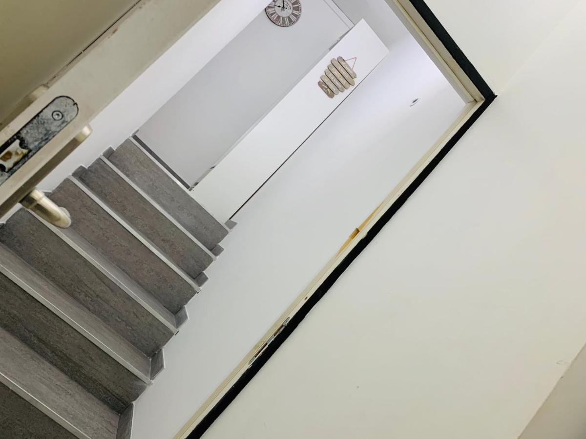 Mazzarin Studio Aix-en-Provence Kültér fotó